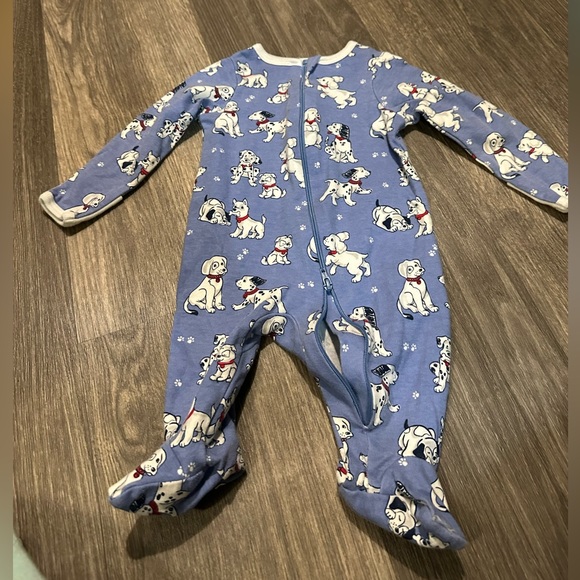 wonder nation Other - 2 Dog Sleepers